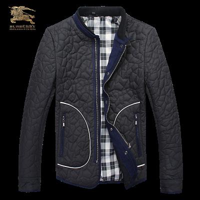 Cheap BURBERRY Coat wholesale No. 14